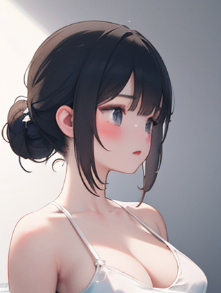 健康与雕塑：探索身体与心灵的完美结合1744069245206